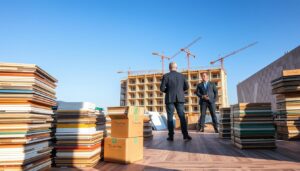 Mengenal Finish Good