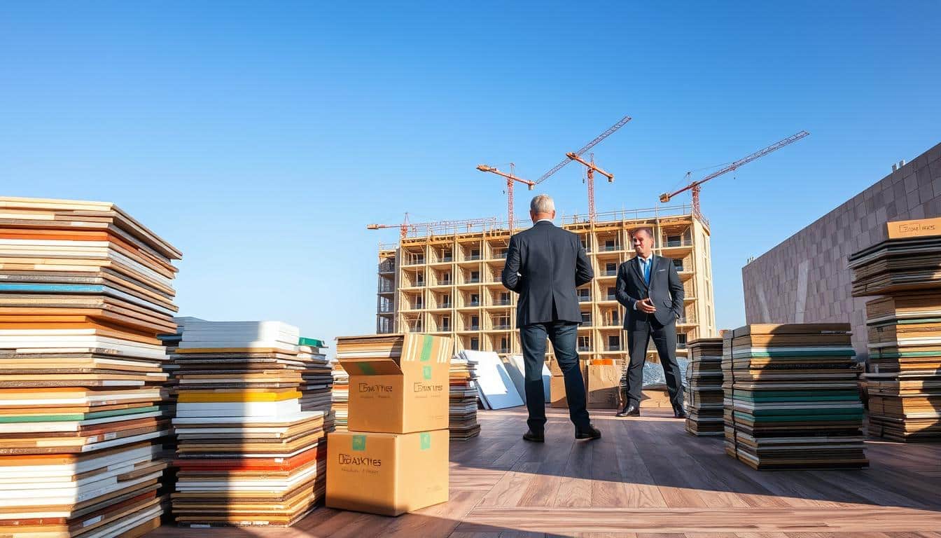 Mengenal Finish Good