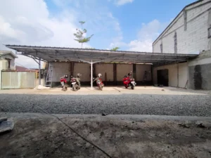 jasa baja ringan terdekat