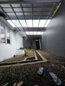 jasa baja ringan sumedang