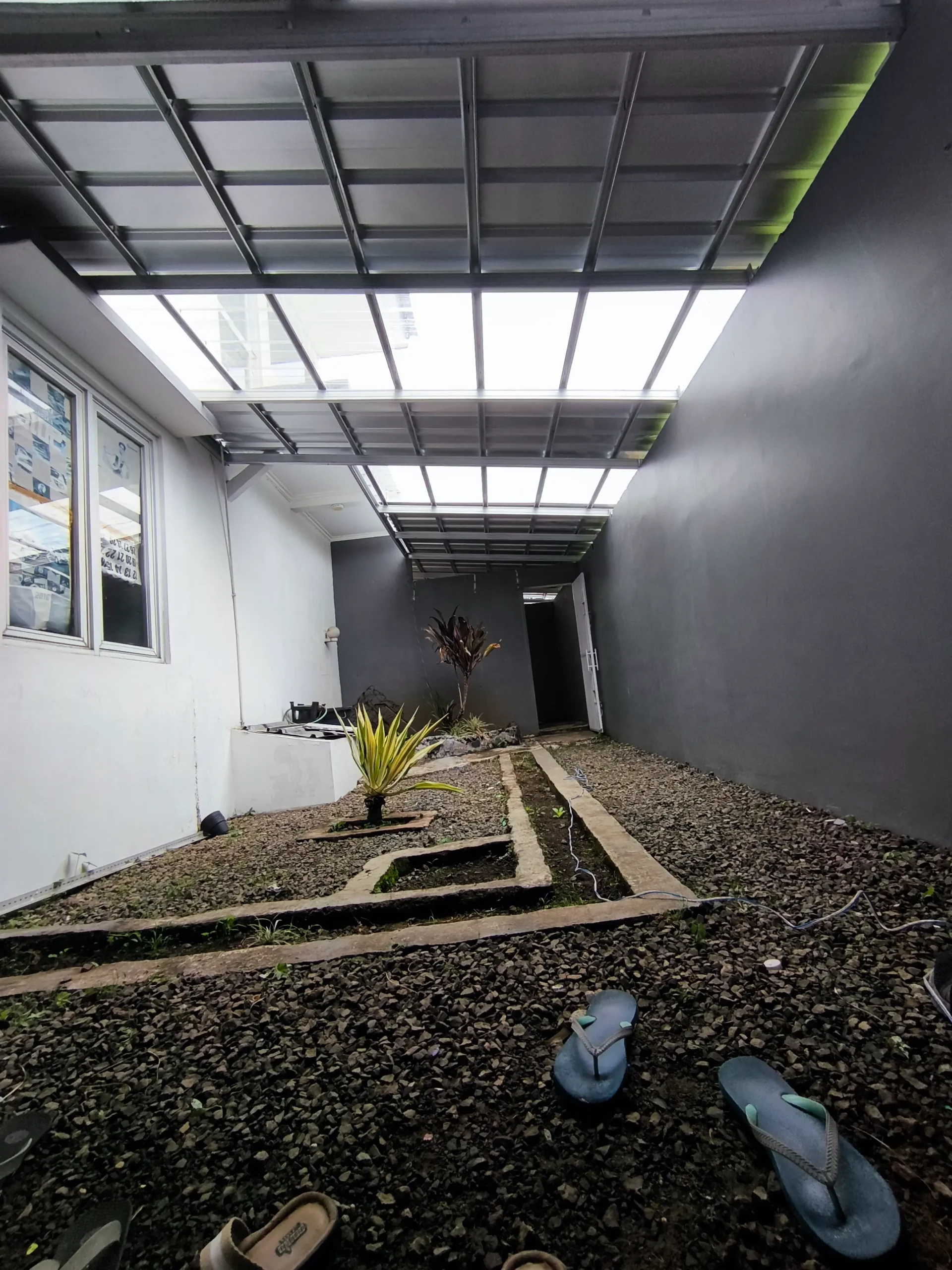 jasa baja ringan sumedang