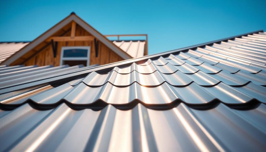 atap baja ringan terbaik