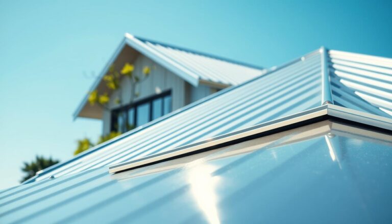 atap baja ringan yang bagus