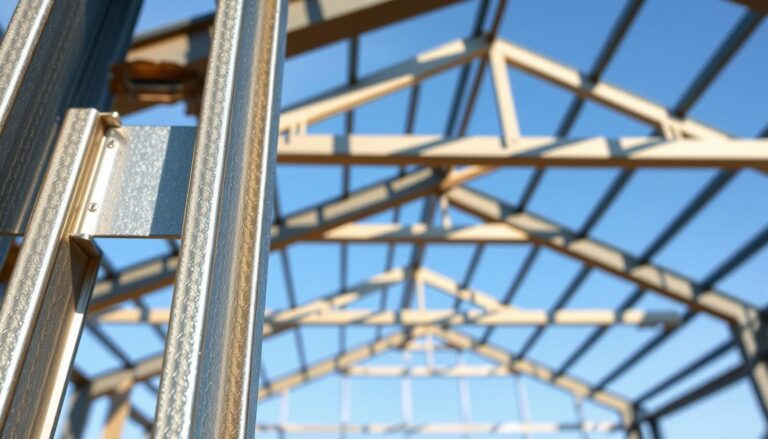 baja ringan taso 75x75