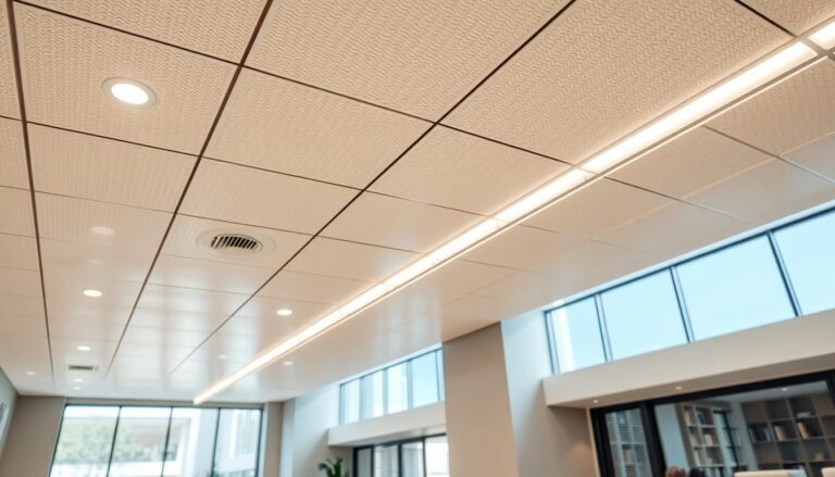 harga holo 2x4 untuk plafon