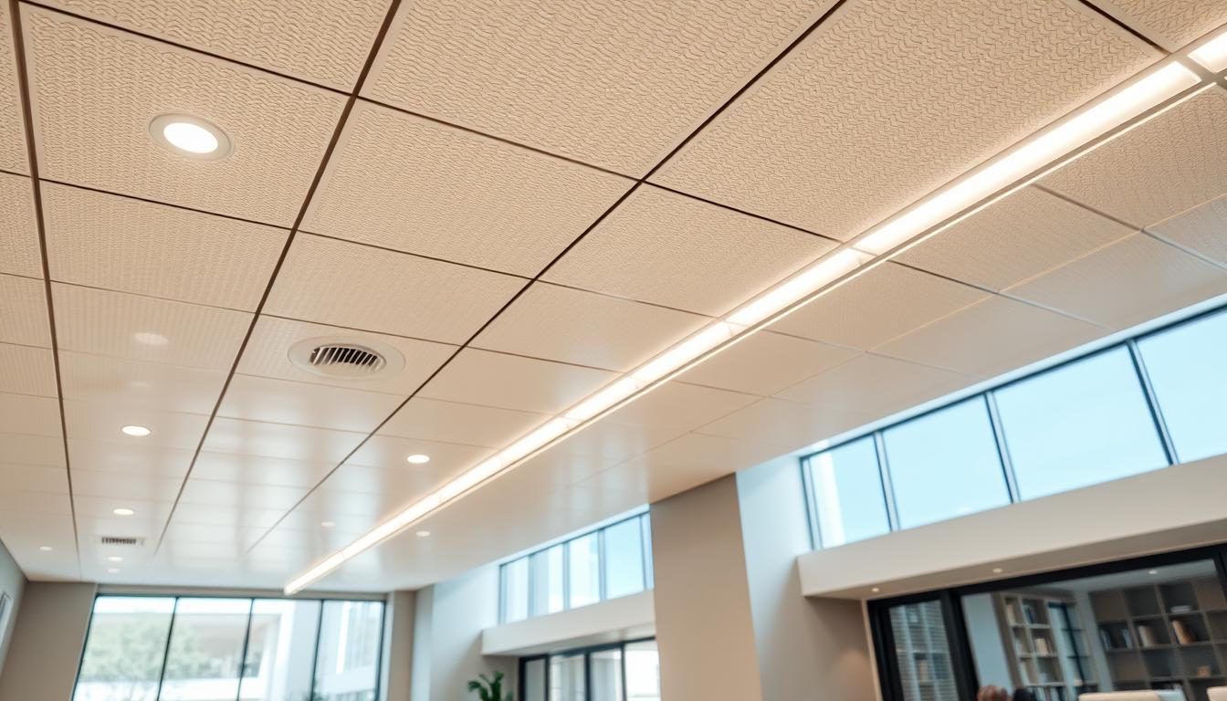 harga holo 2x4 untuk plafon