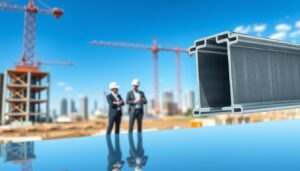 harga kanal c kencana