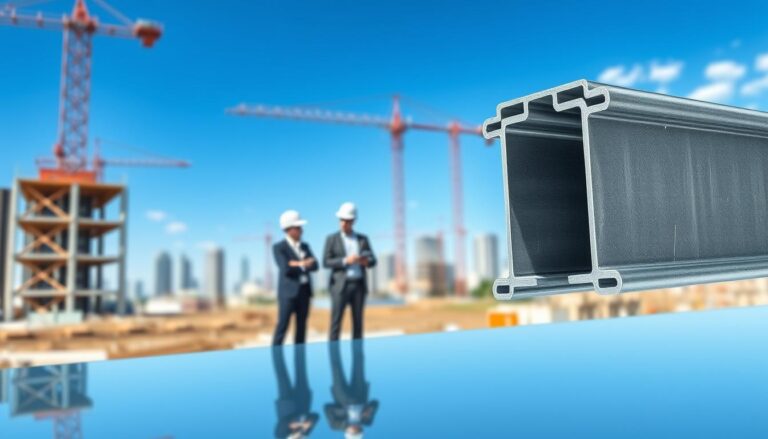 harga kanal c kencana