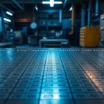 tabel berat besi lengkap