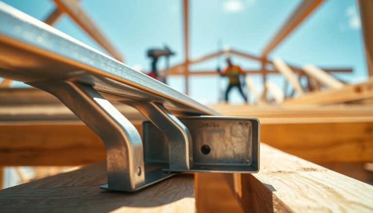 tebal reng baja ringan