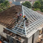 Kapan-Harus-Renovasi-Jasa-Ganti-Atap-Kayu-ke-Baja-Ringan